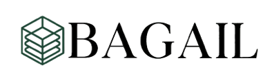 Bagail cashback