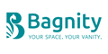 Bagnity cashback