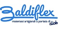 Baldiflex cashback