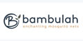 Bambulah cashback