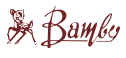 Bambystore cashback