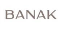 Banak cashback