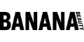 Banana Beauty cashback