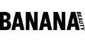 Banana Beauty cashback