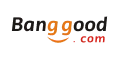 BangGood cashback