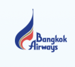 Bangkok Airways cashback