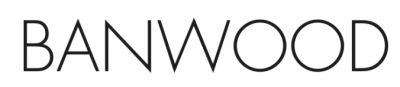Banwood cashback