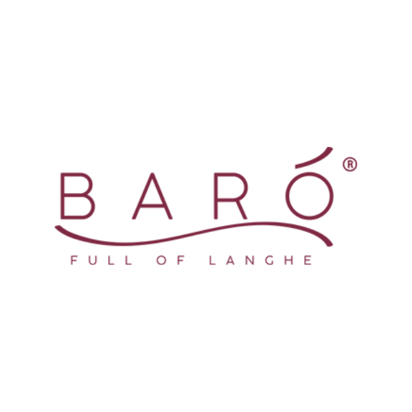 Barò Cosmetics cashback