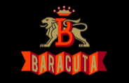 Baracuta cashback