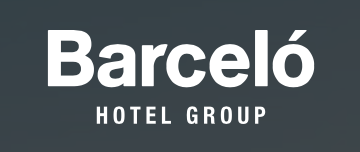 Barcelò Hotels&Resorts cashback