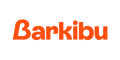 Barkibu cashback