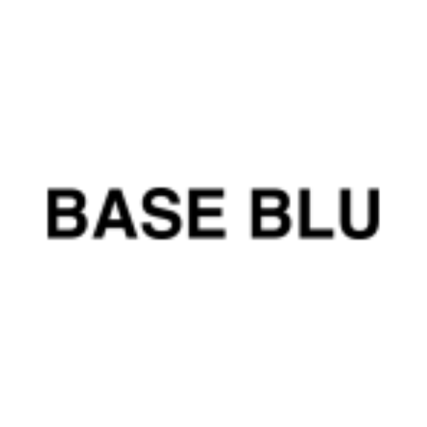 Base Blu cashback