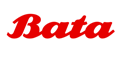 Bata cashback