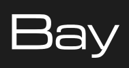 Bay Abbigliamento cashback