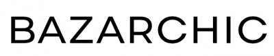 Bazarchic cashback