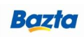 Bazta cashback