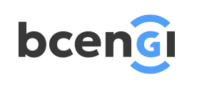 Bcengi cashback