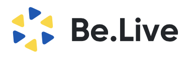 BeLive cashback