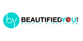 Beautified You cashback