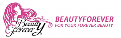 Beauty Forever cashback