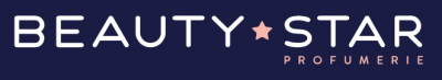 Beauty Star cashback