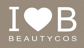 Beautycos cashback