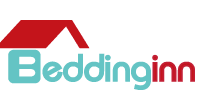 BeddingInn cashback