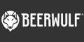 Beerwulf cashback