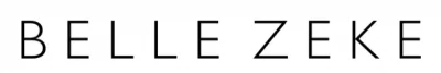 Bellezeke cashback