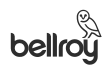Bellroy cashback