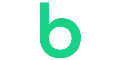 Belvilla cashback