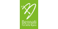 Bennati cashback