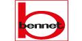 Bennet cashback
