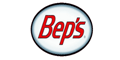 Bep's cashback