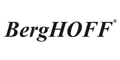 BergHOFF cashback