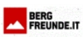 Bergfreunde cashback