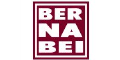 Bernabei cashback