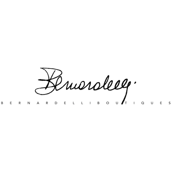 Bernardelli Stores cashback