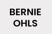 Bernie Ohls cashback