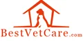 Best Vet Care cashback