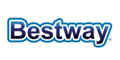 Bestway cashback