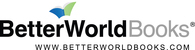 BetterWorldBooks cashback