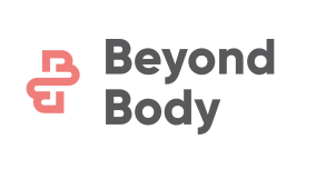 Beyond Body cashback