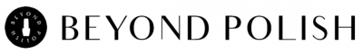 Beyond Polish cashback