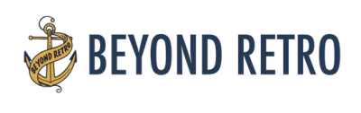Beyond Retro cashback