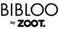 Bibloo cashback