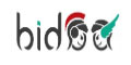 Bidoo cashback