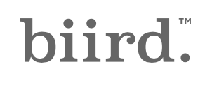 Biird cashback