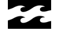 Billabong cashback