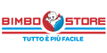 BimboStore cashback